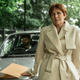 Image for article titled Killing Eve is now the story of two exes who can’t move on